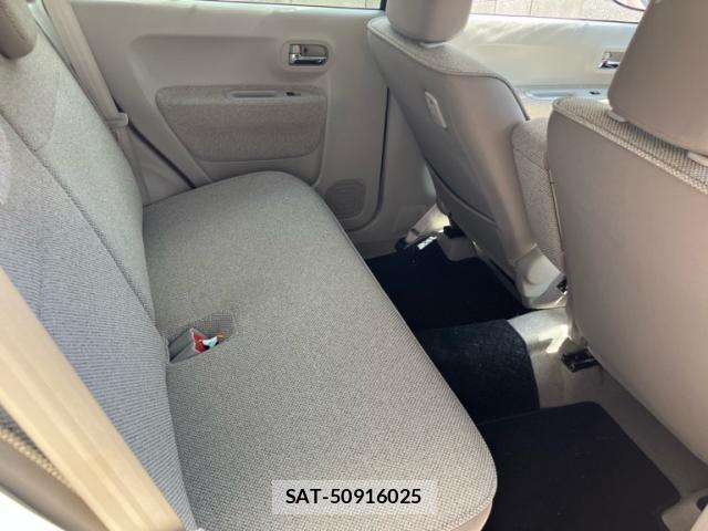Suzuki LAPIN 2017-12 8003043-17