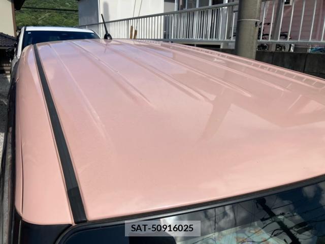 Suzuki LAPIN 2017-12 8003043-8