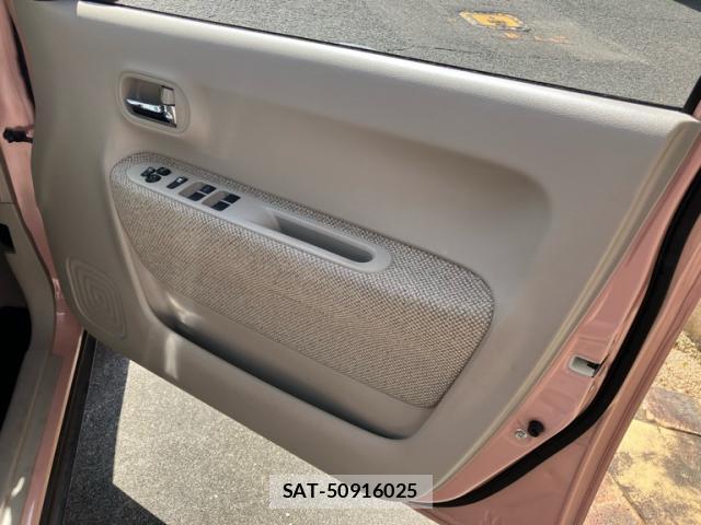 Suzuki LAPIN 2017-12 8003043-9
