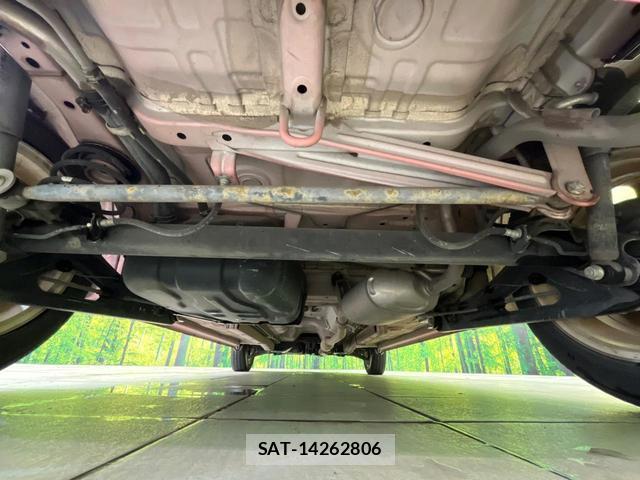 Suzuki LAPIN 2009-10 8003107-18