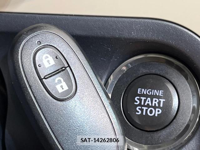 Suzuki LAPIN 2009-10 8003107-4