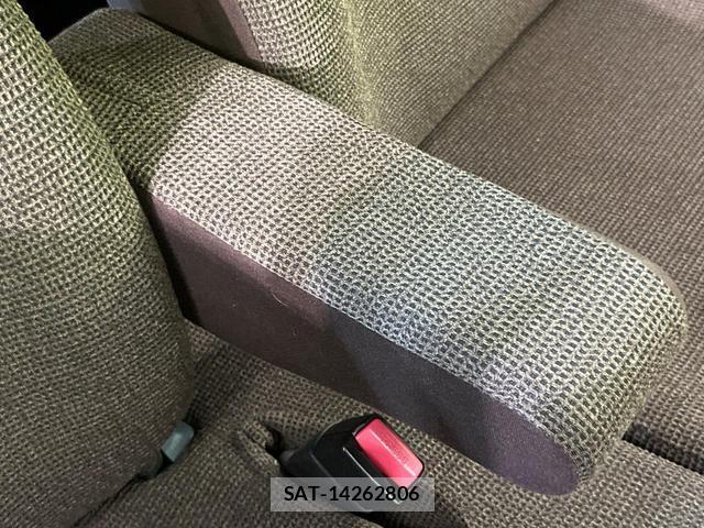 Suzuki LAPIN 2009-10 8003107-5