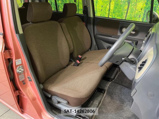 Suzuki LAPIN 2009-10 8003107-7