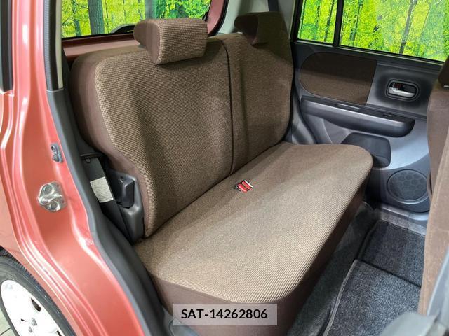Suzuki LAPIN 2009-10 8003107-8