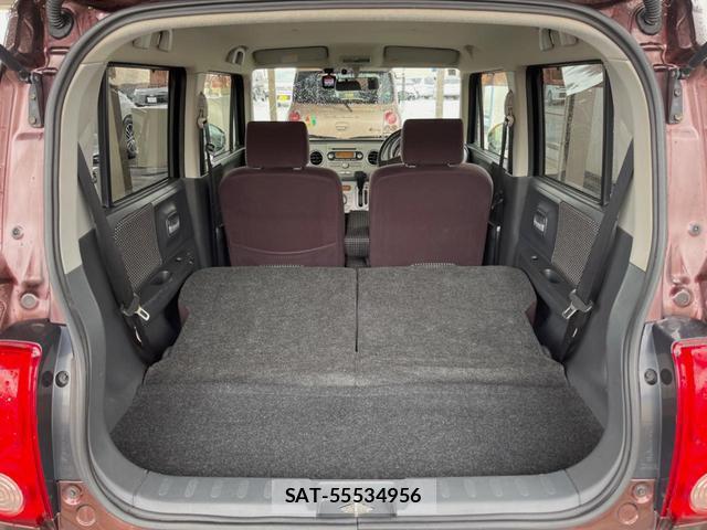 Suzuki LAPIN 2010-02 8003200-10