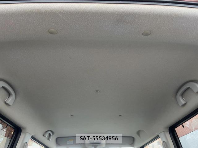 Suzuki LAPIN 2010-02 8003200-11