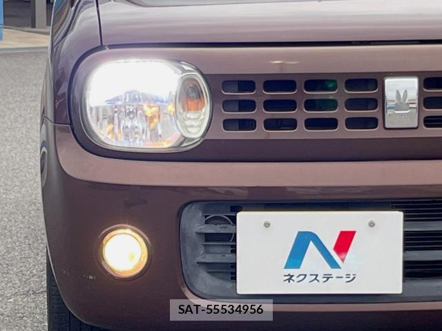 Suzuki LAPIN 2010-02 8003200-12