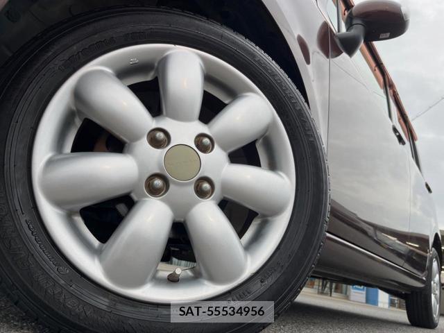 Suzuki LAPIN 2010-02 8003200-13