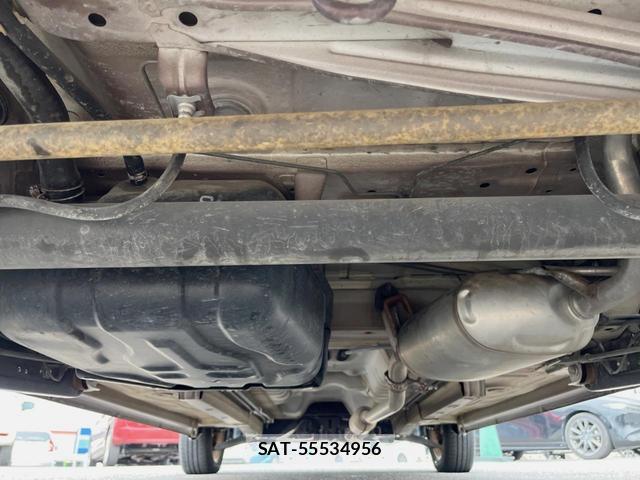 Suzuki LAPIN 2010-02 8003200-17