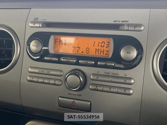 Suzuki LAPIN 2010-02 8003200-2
