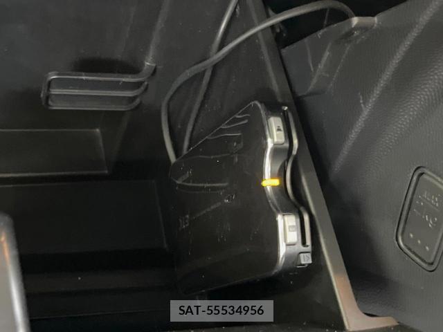 Suzuki LAPIN 2010-02 8003200-3