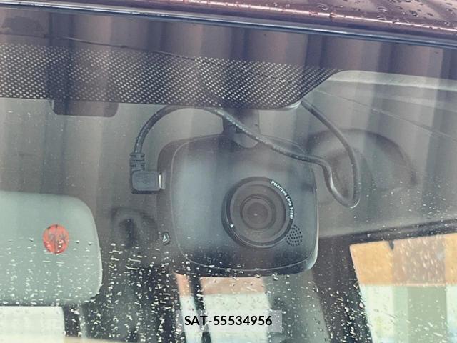 Suzuki LAPIN 2010-02 8003200-4