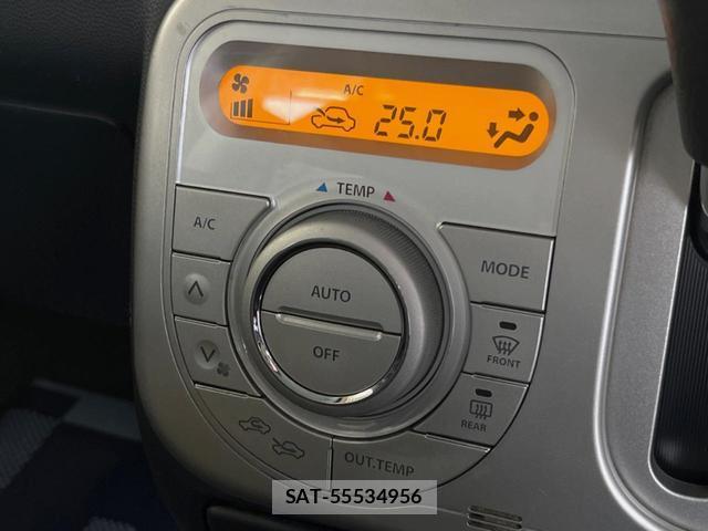 Suzuki LAPIN 2010-02 8003200-5