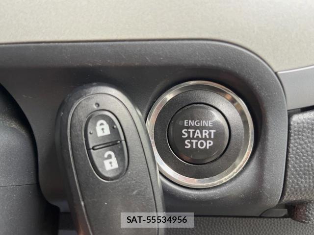 Suzuki LAPIN 2010-02 8003200-6