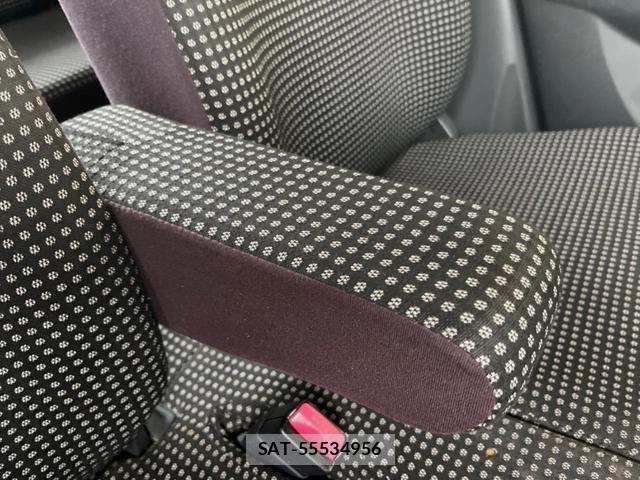 Suzuki LAPIN 2010-02 8003200-7
