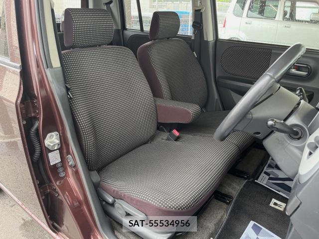 Suzuki LAPIN 2010-02 8003200-8