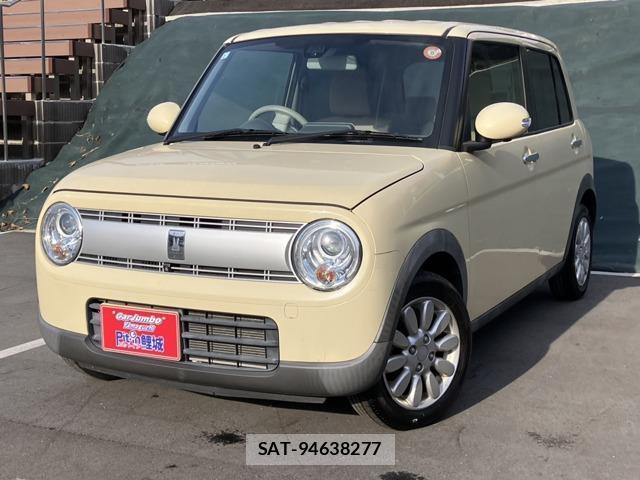Suzuki LAPIN 2019-02 8003220-0