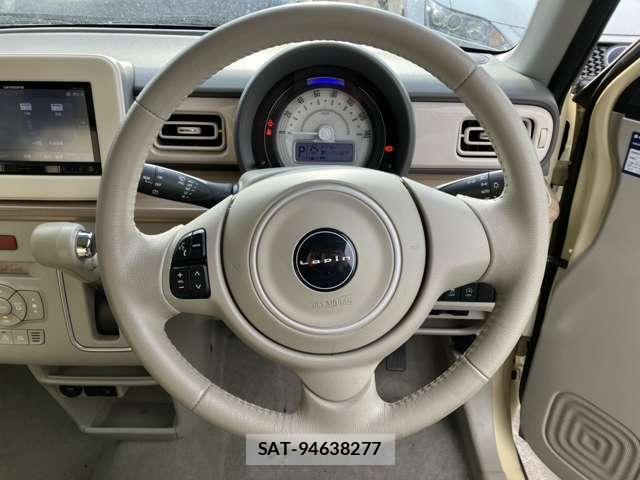 Suzuki LAPIN 2019-02 8003220-1