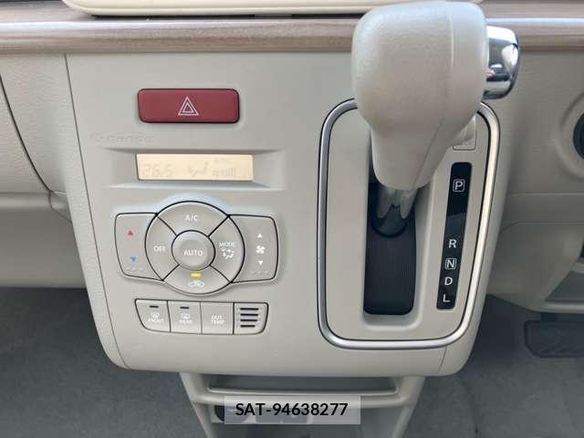 Suzuki LAPIN 2019-02 8003220-10