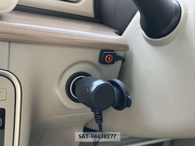 Suzuki LAPIN 2019-02 8003220-11
