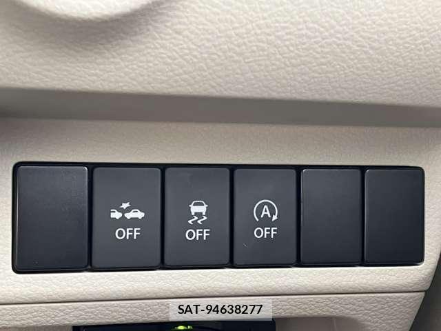 Suzuki LAPIN 2019-02 8003220-12