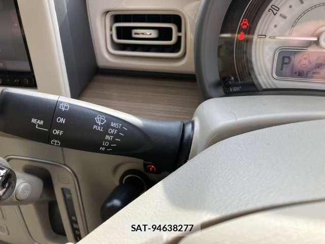 Suzuki LAPIN 2019-02 8003220-13
