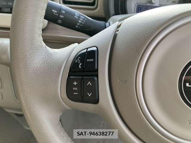 Suzuki LAPIN 2019-02 8003220-14
