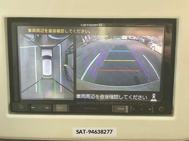 Suzuki LAPIN 2019-02 8003220-4