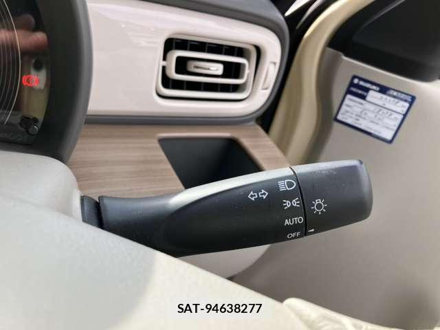 Suzuki LAPIN 2019-02 8003220-5