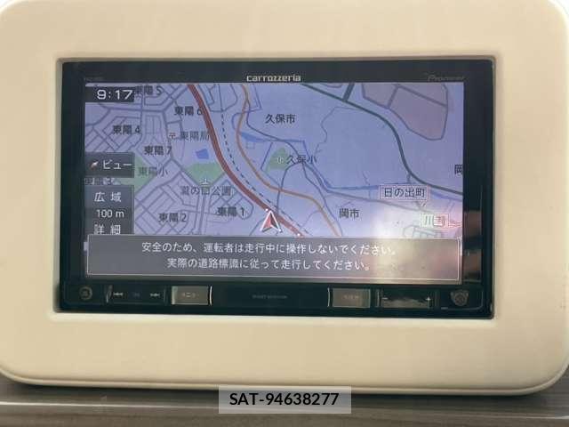 Suzuki LAPIN 2019-02 8003220-6