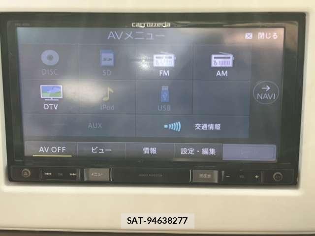 Suzuki LAPIN 2019-02 8003220-7