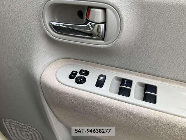 Suzuki LAPIN 2019-02 8003220-8