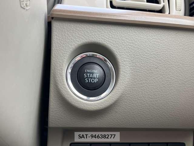 Suzuki LAPIN 2019-02 8003220-9