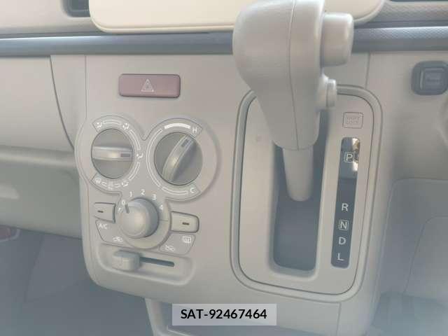Suzuki LAPIN 2022-07 8003228-10