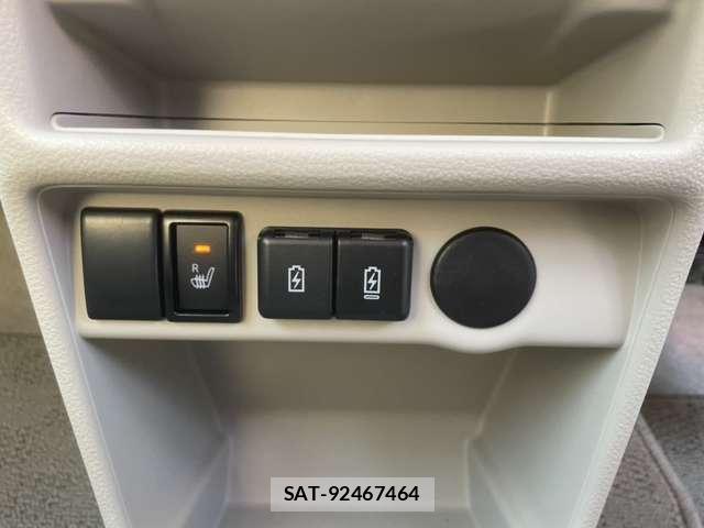 Suzuki LAPIN 2022-07 8003228-11