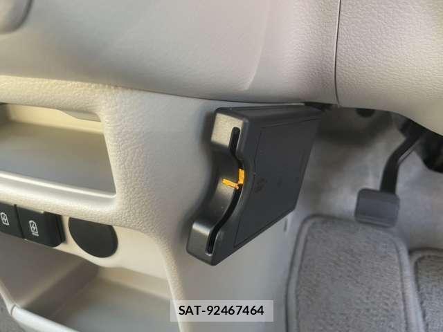 Suzuki LAPIN 2022-07 8003228-12