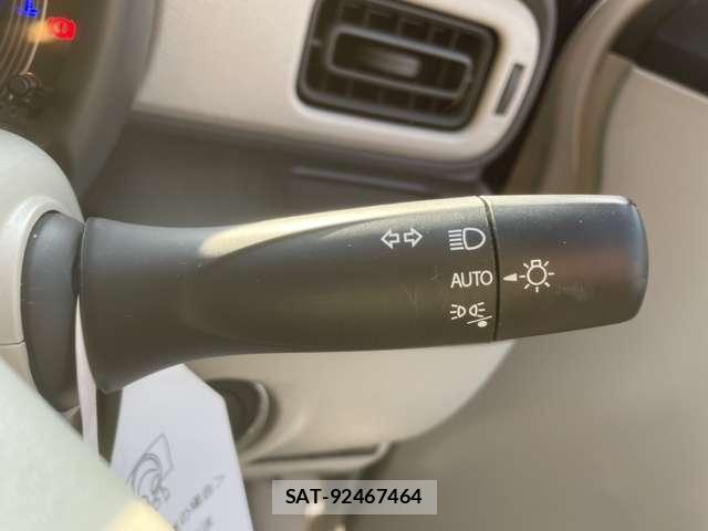 Suzuki LAPIN 2022-07 8003228-13