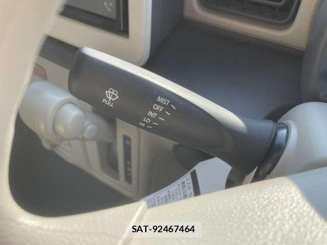 Suzuki LAPIN 2022-07 8003228-14