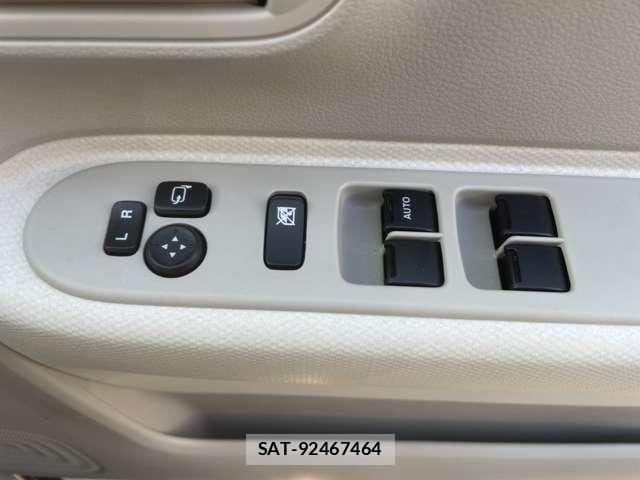 Suzuki LAPIN 2022-07 8003228-15