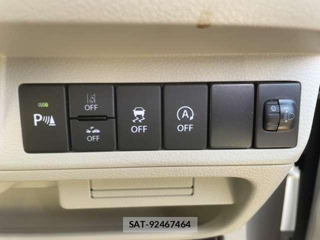 Suzuki LAPIN 2022-07 8003228-7