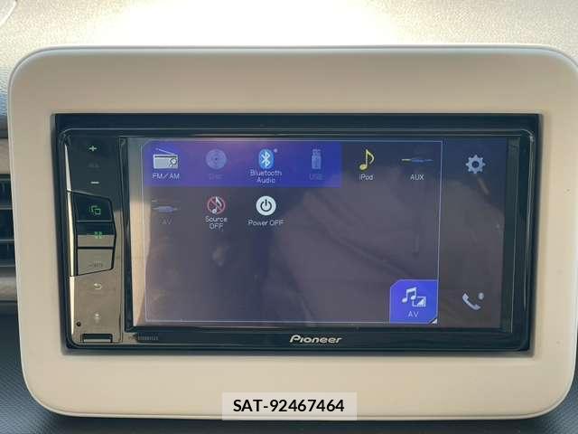 Suzuki LAPIN 2022-07 8003228-8