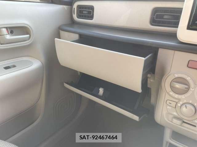 Suzuki LAPIN 2022-07 8003228-9