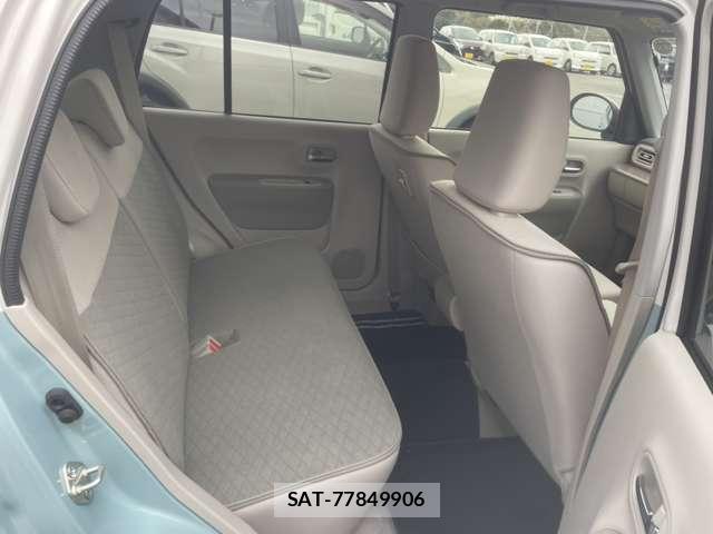 Suzuki LAPIN 2022-09 8003229-1
