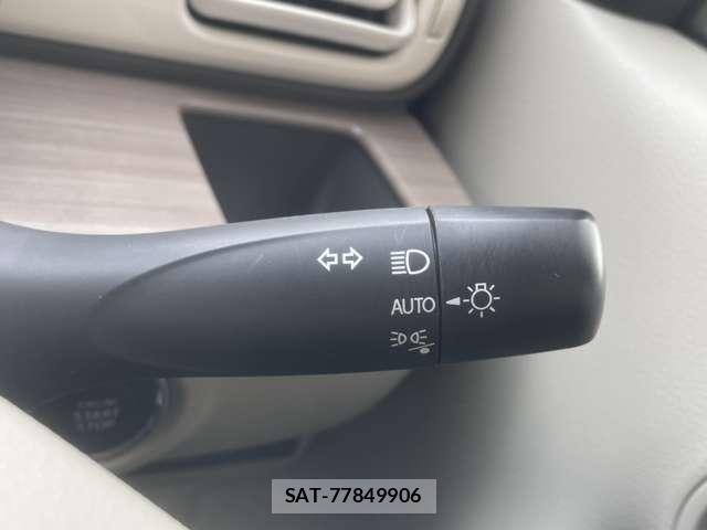 Suzuki LAPIN 2022-09 8003229-12