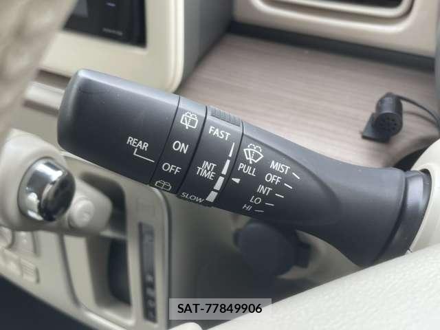 Suzuki LAPIN 2022-09 8003229-13