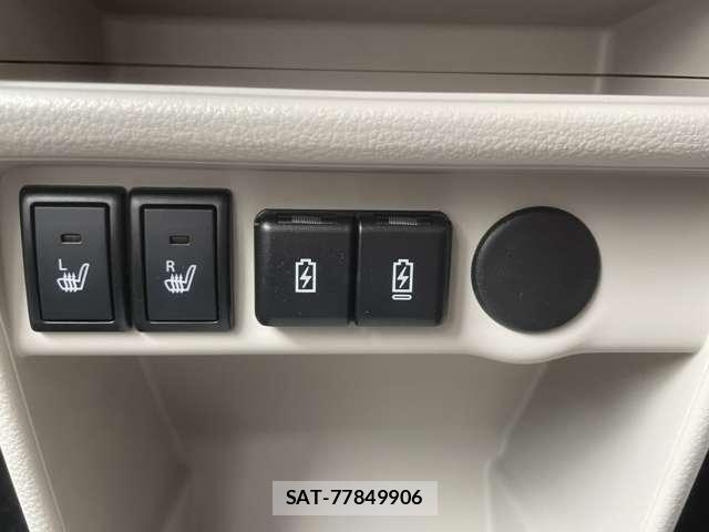 Suzuki LAPIN 2022-09 8003229-14