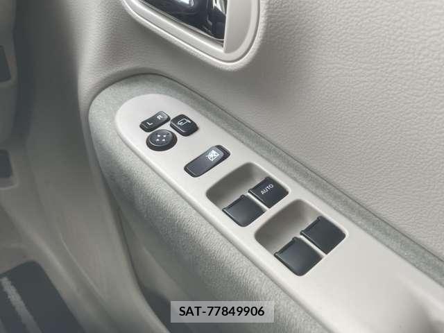 Suzuki LAPIN 2022-09 8003229-15