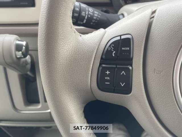 Suzuki LAPIN 2022-09 8003229-4