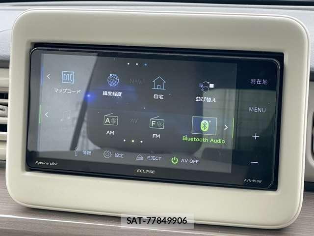 Suzuki LAPIN 2022-09 8003229-7
