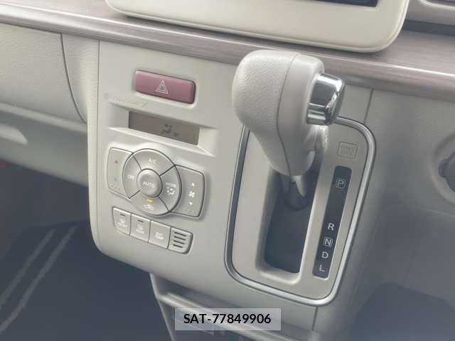 Suzuki LAPIN 2022-09 8003229-9